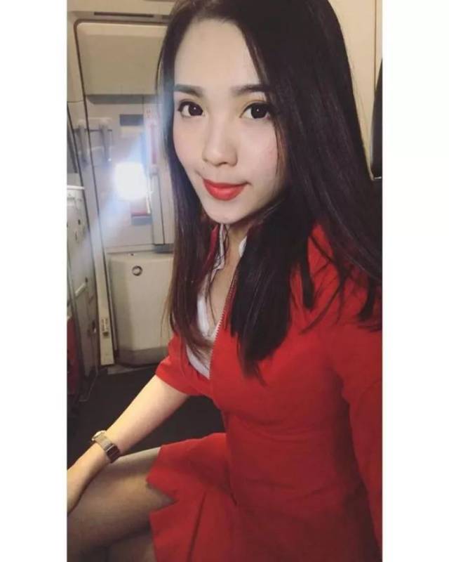子弹与香烟 视频服务