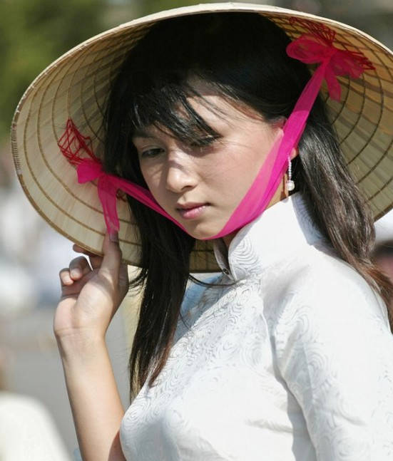 暗房密语 直播