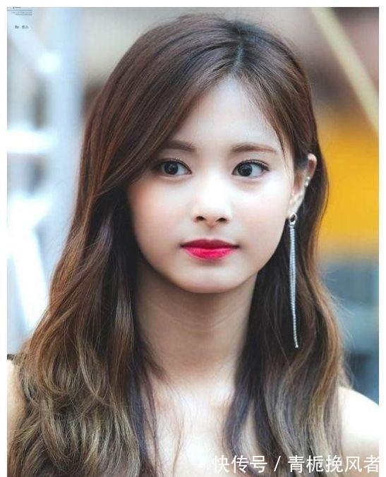 弹壳舞女 直播