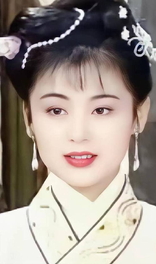 暗夜迷情 一对一视频